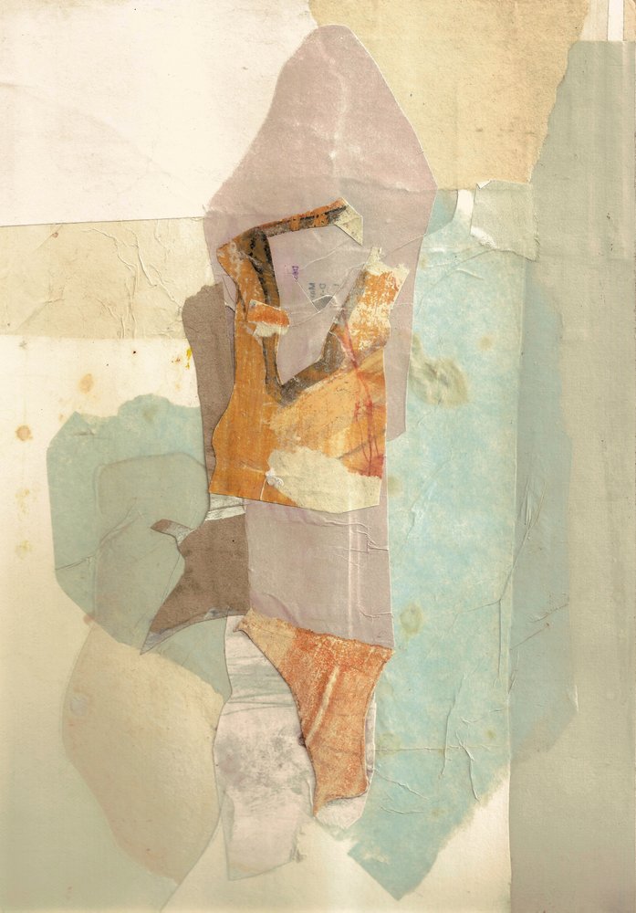  - Ute Rathmann