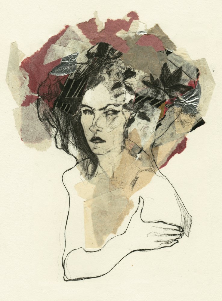 - Ute Rathmann