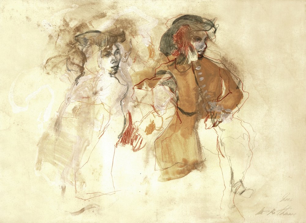  - Ute Rathmann
