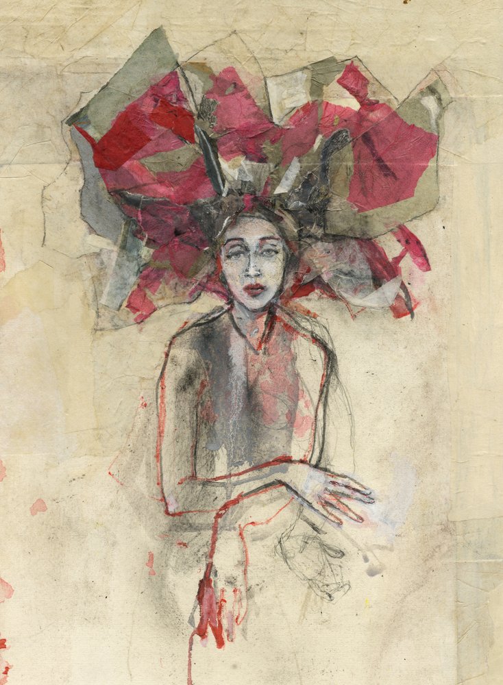 - Ute Rathmann