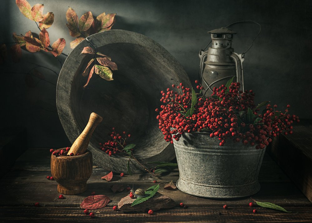 - Vadim Kulinsky