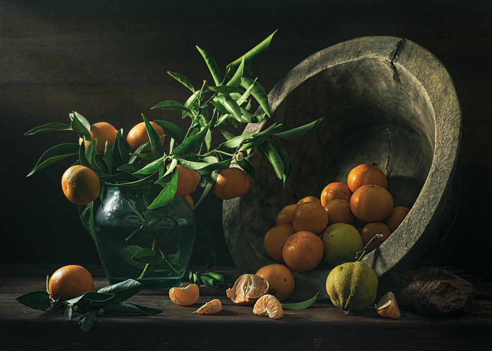  - Vadim Kulinsky
