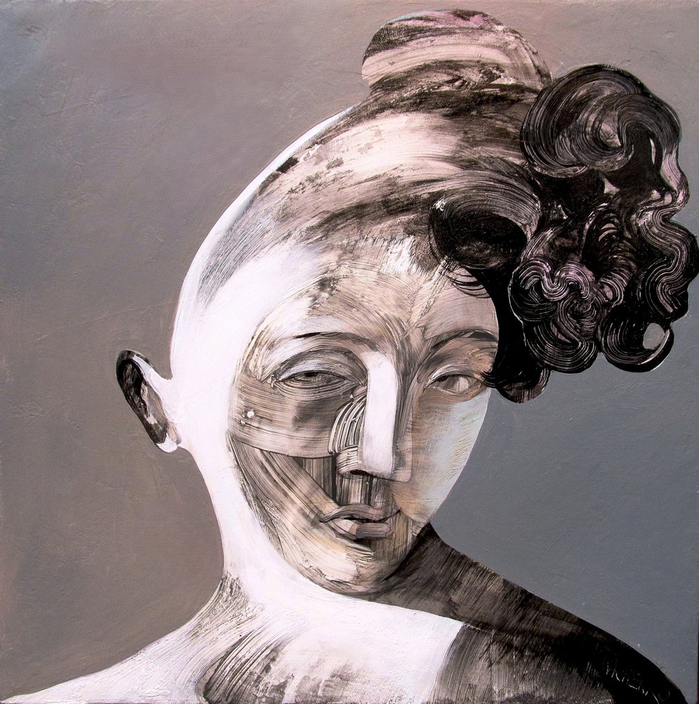  - Victor Tkachenko