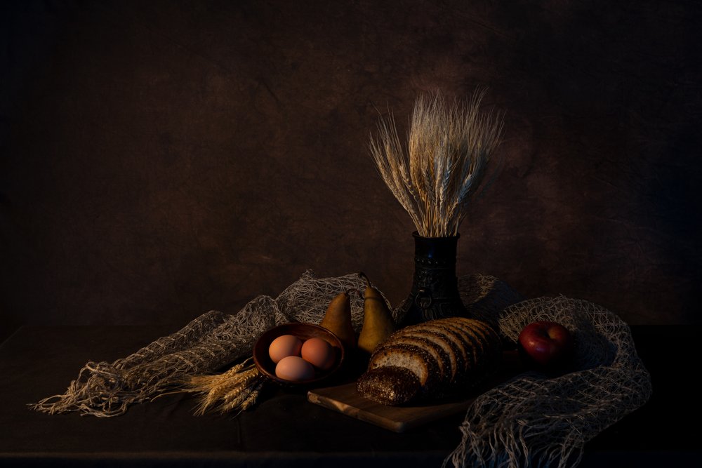  - Wendy Xu