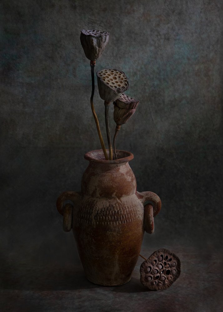  - Wendy Xu