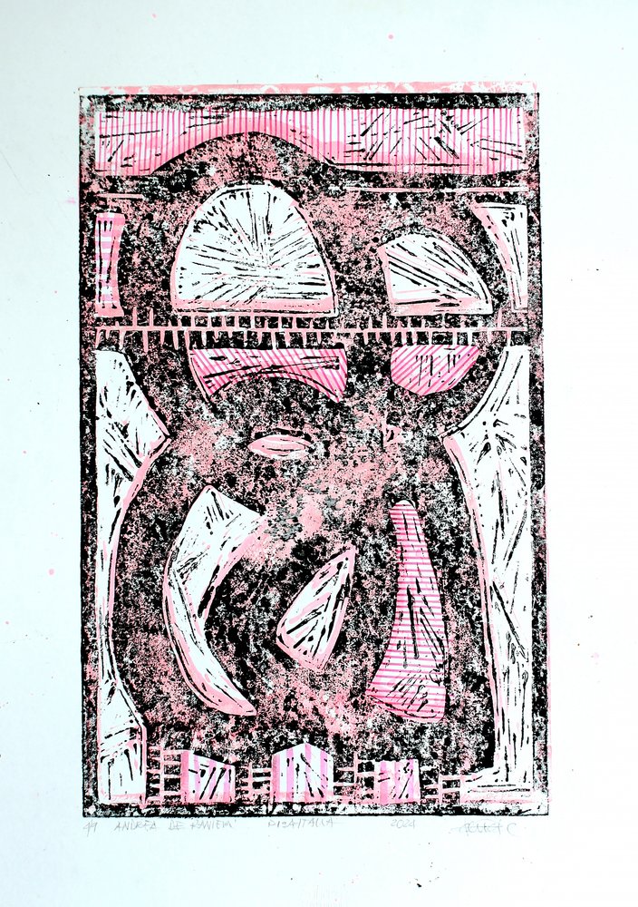  - andrea de ranieri