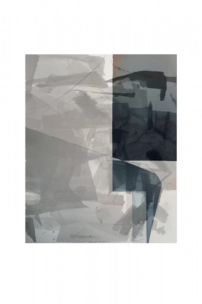 Résumé : Gris-bleu - cartissi