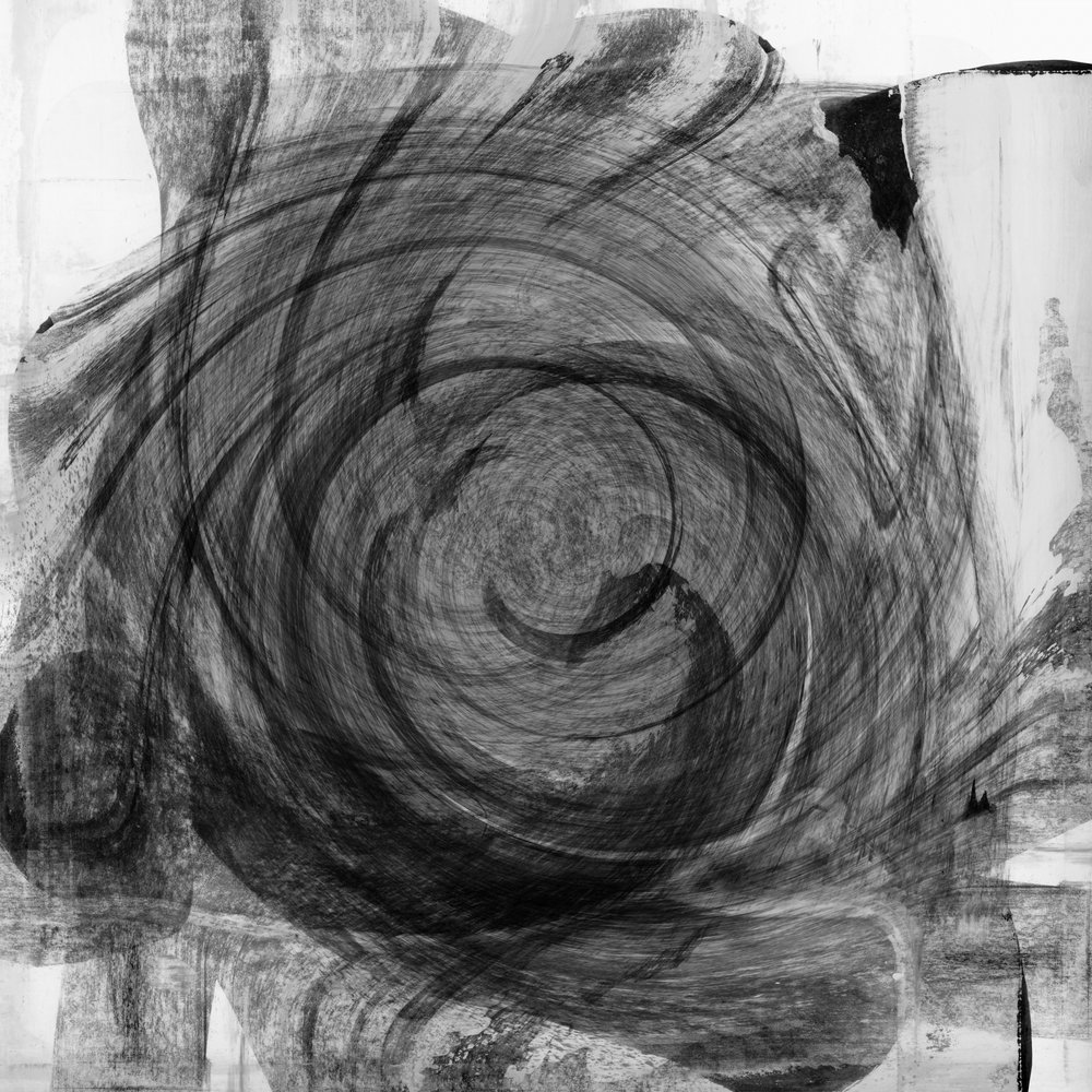 Vortex d