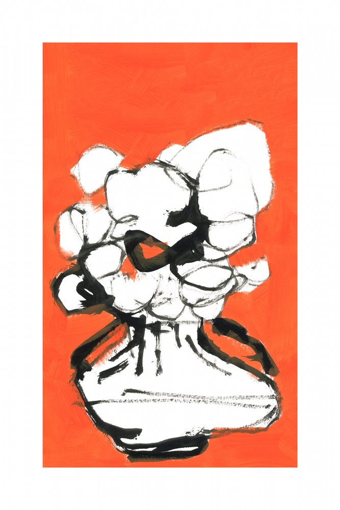 Bouquet d