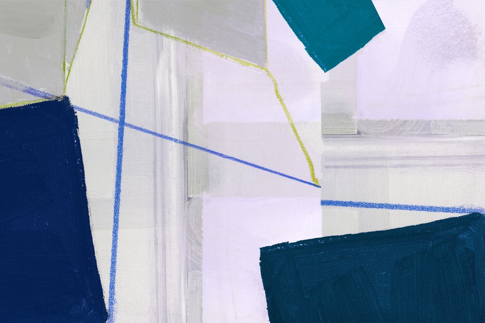 Formulaires Angular Blue - cartissi