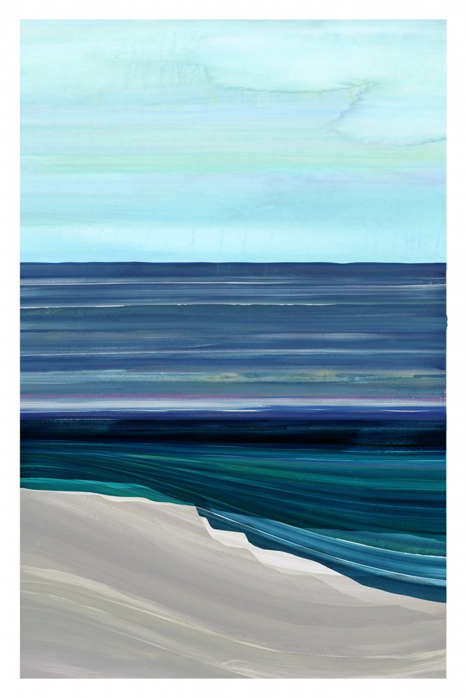 Plage de l