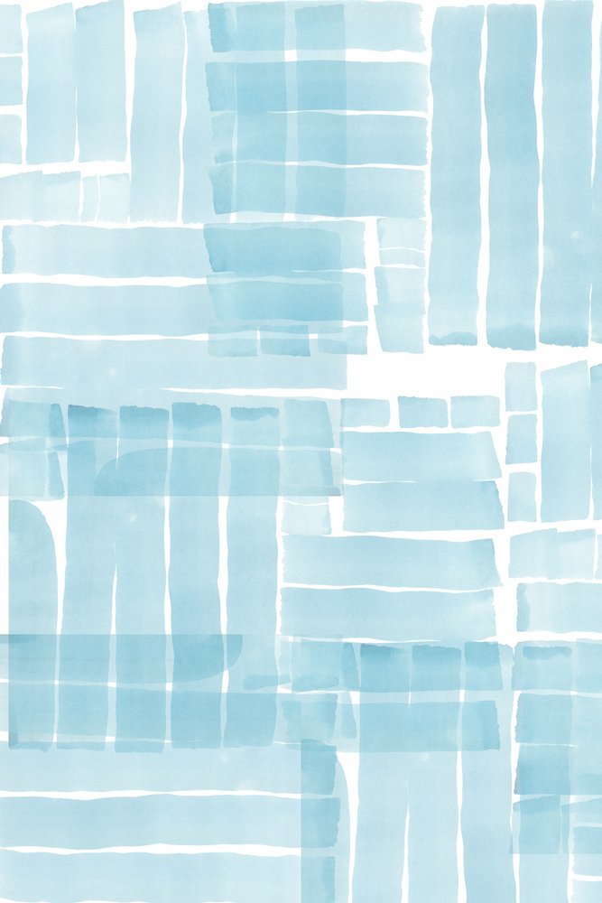 Blocs d