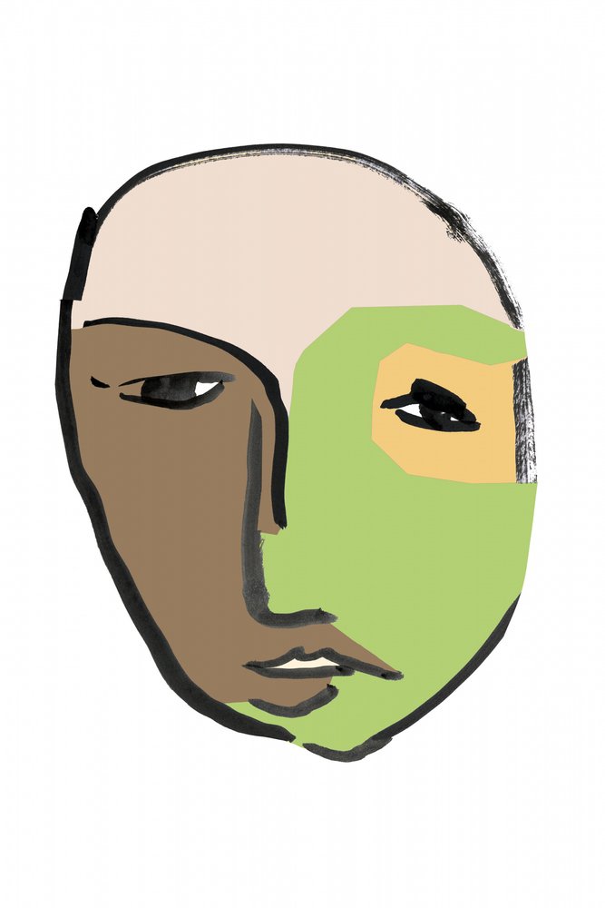  - cartissi