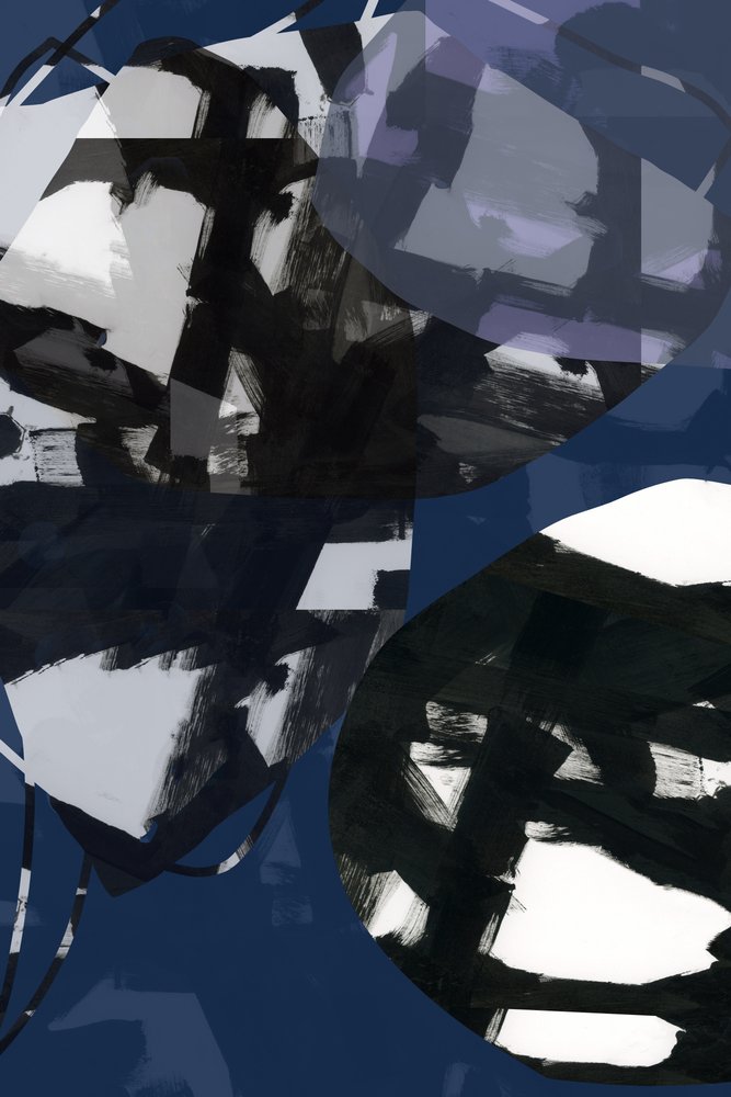 Formes abstraites dynamiques - cartissi