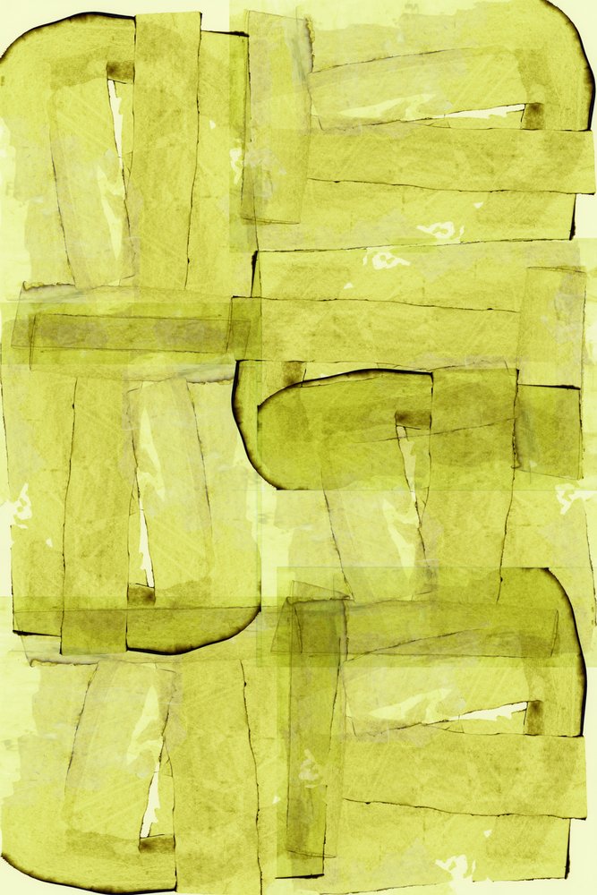 Fluid Green - Résumé - cartissi