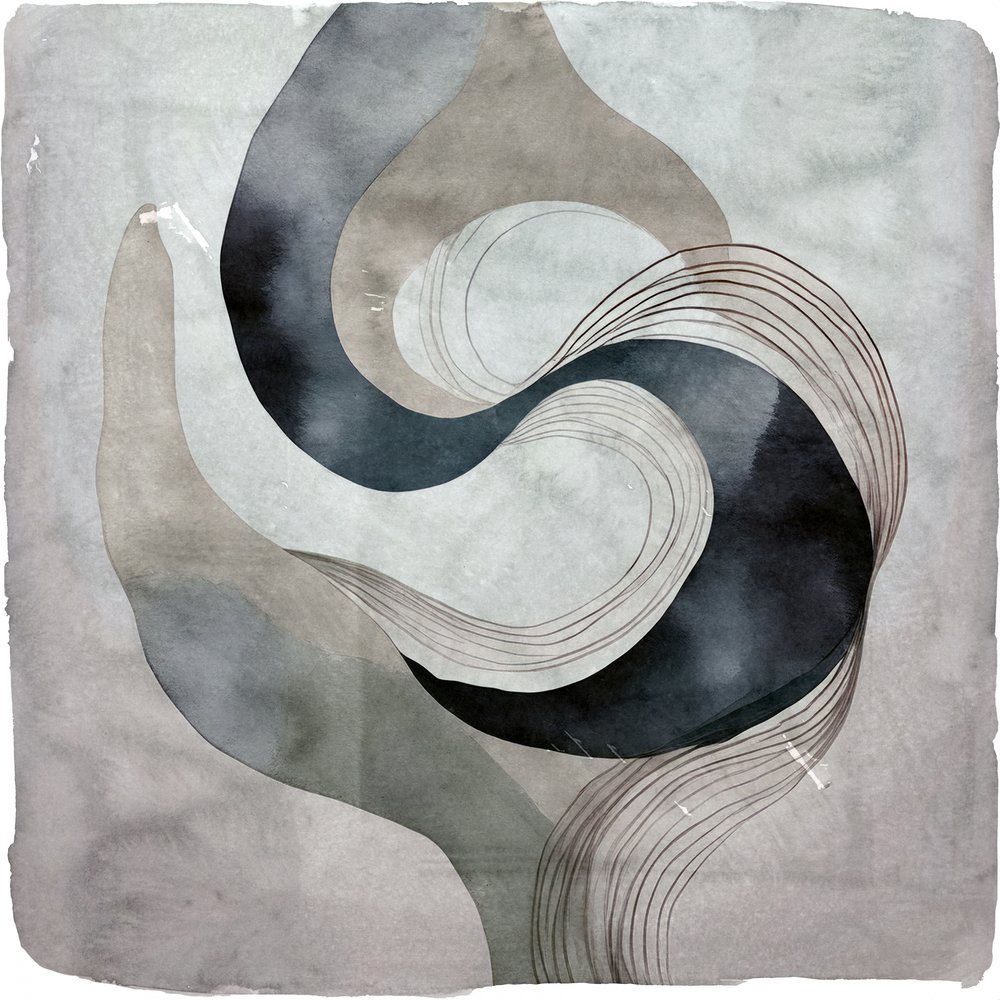Mouvement fluide et tout en douceur - cartissi
