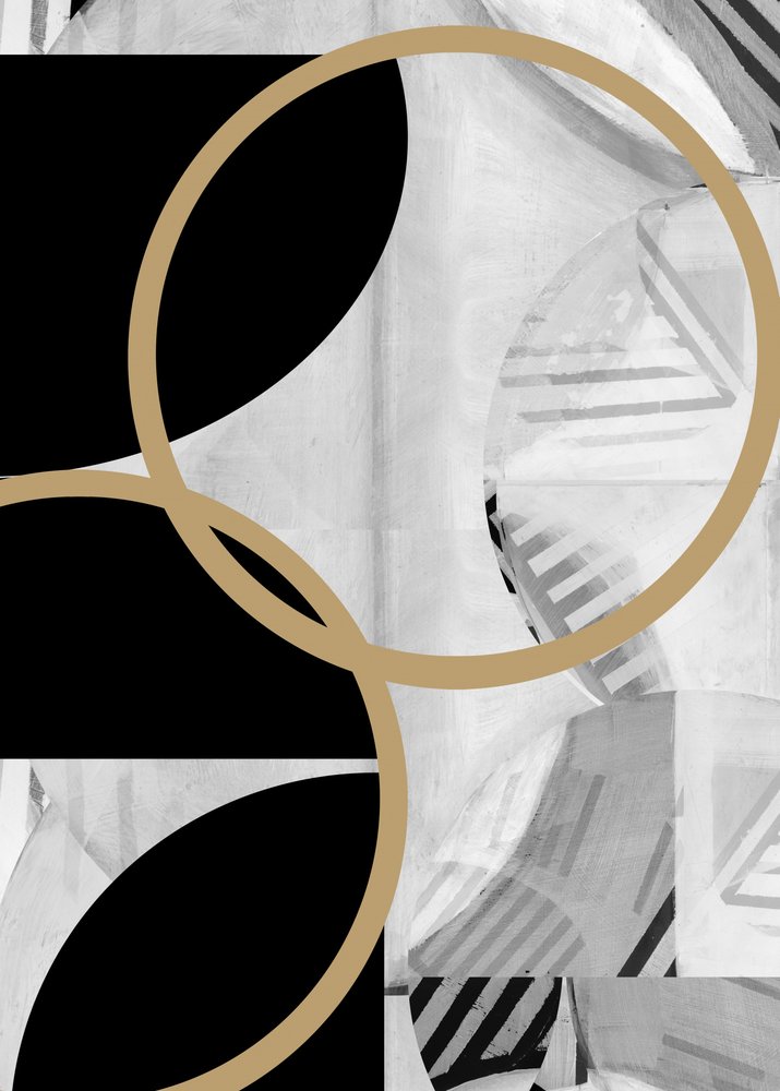Résumé de « Golden Circles » - cartissi