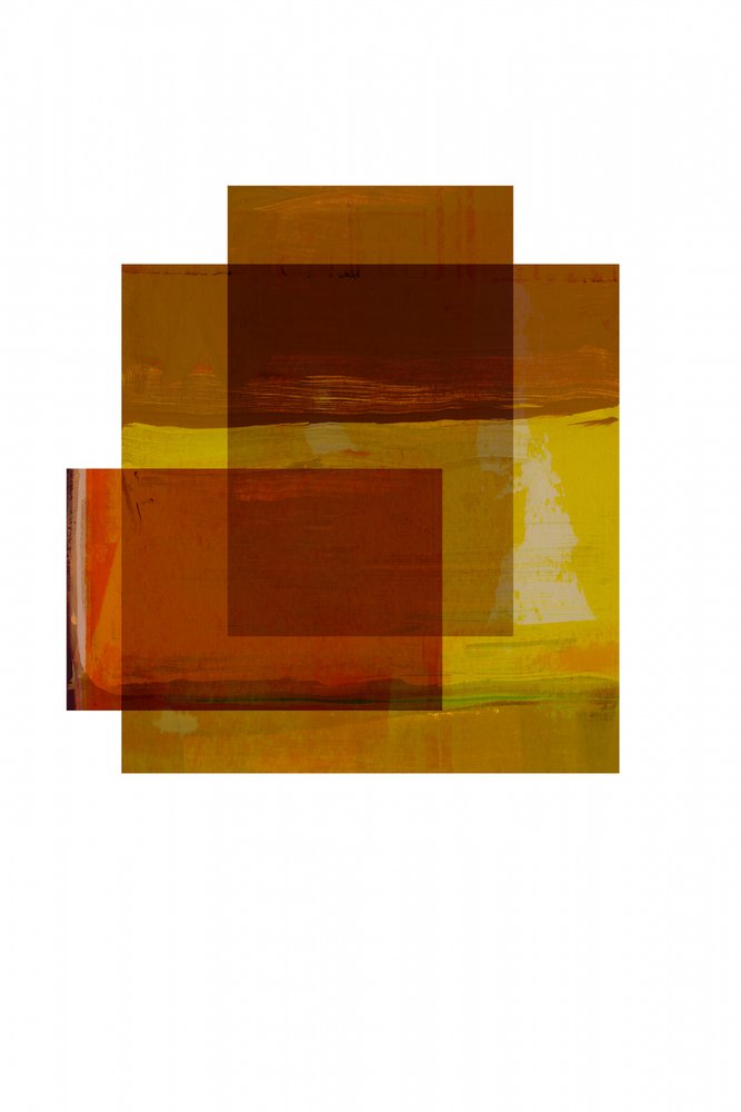  - cartissi