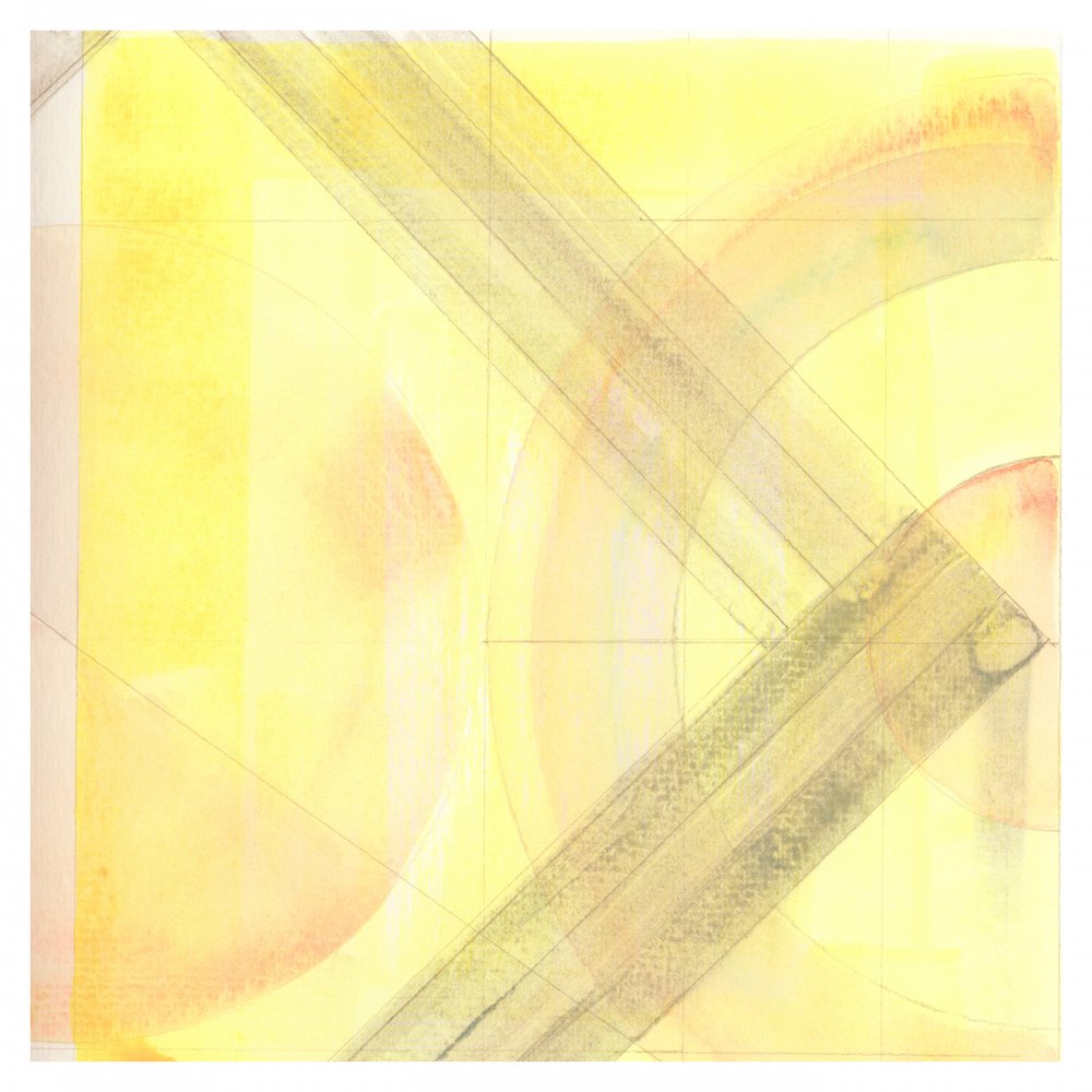 Infusion au citron - cartissi