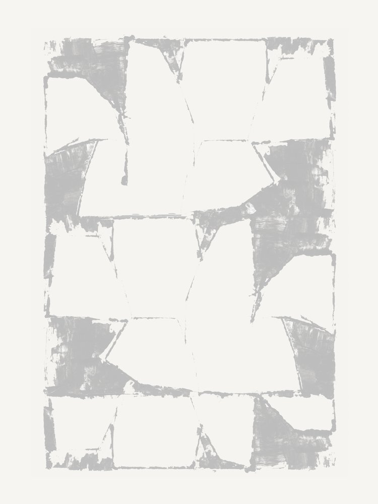  - cartissi