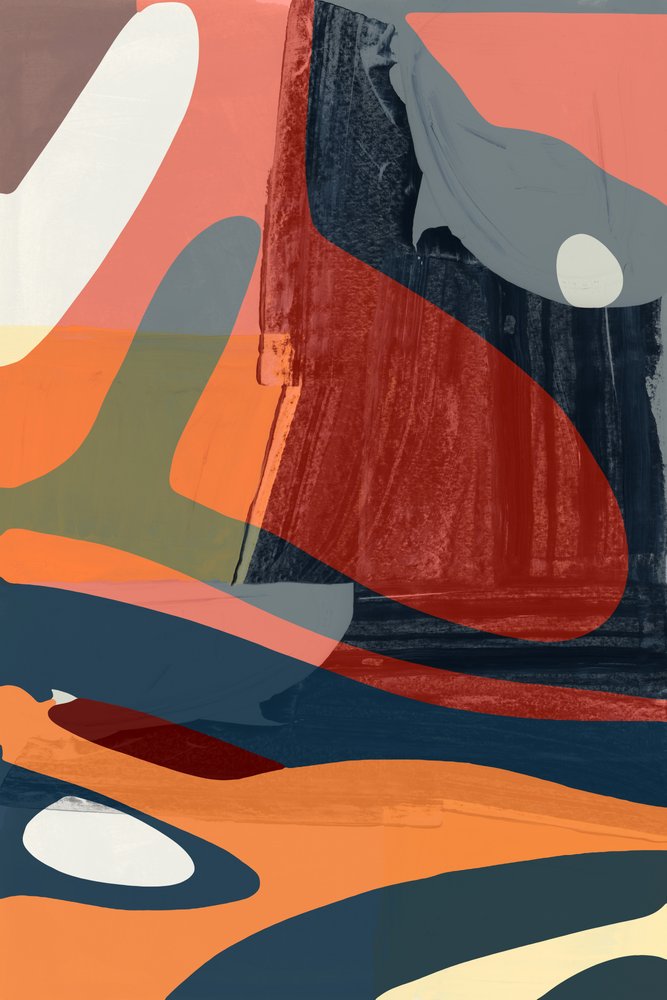 Composition moderne des fluides - cartissi
