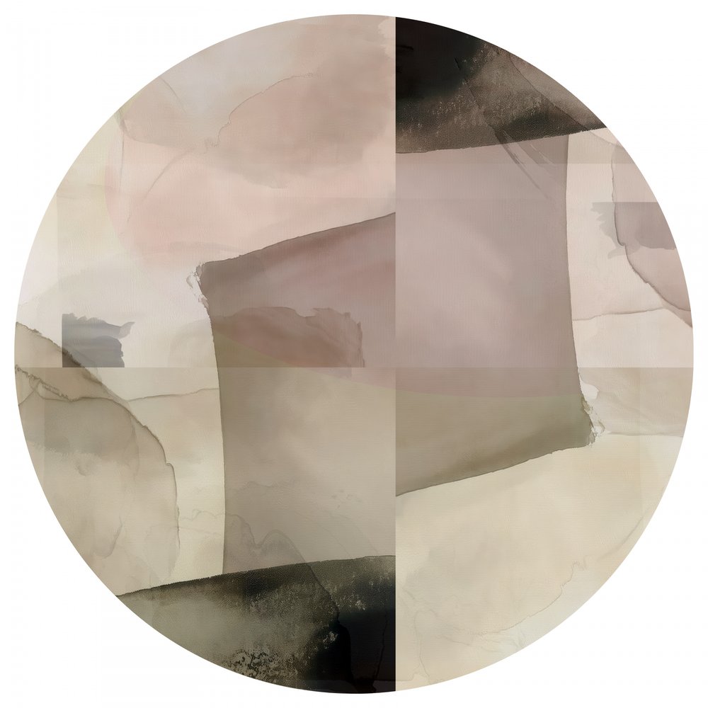 Formes organiques neutres - cartissi