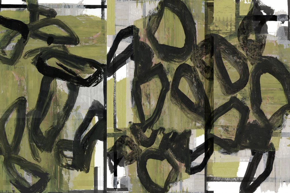 Abstraction à l