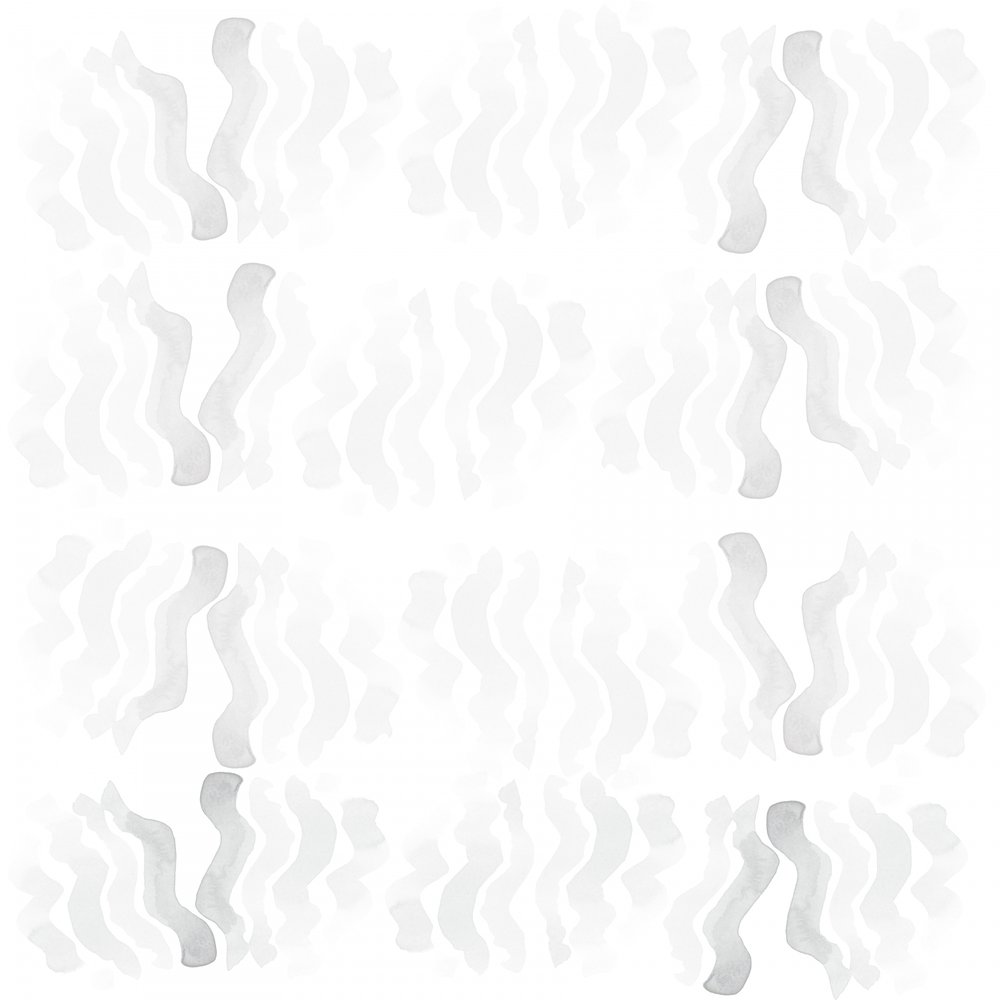 Des gris doux et fluides - cartissi
