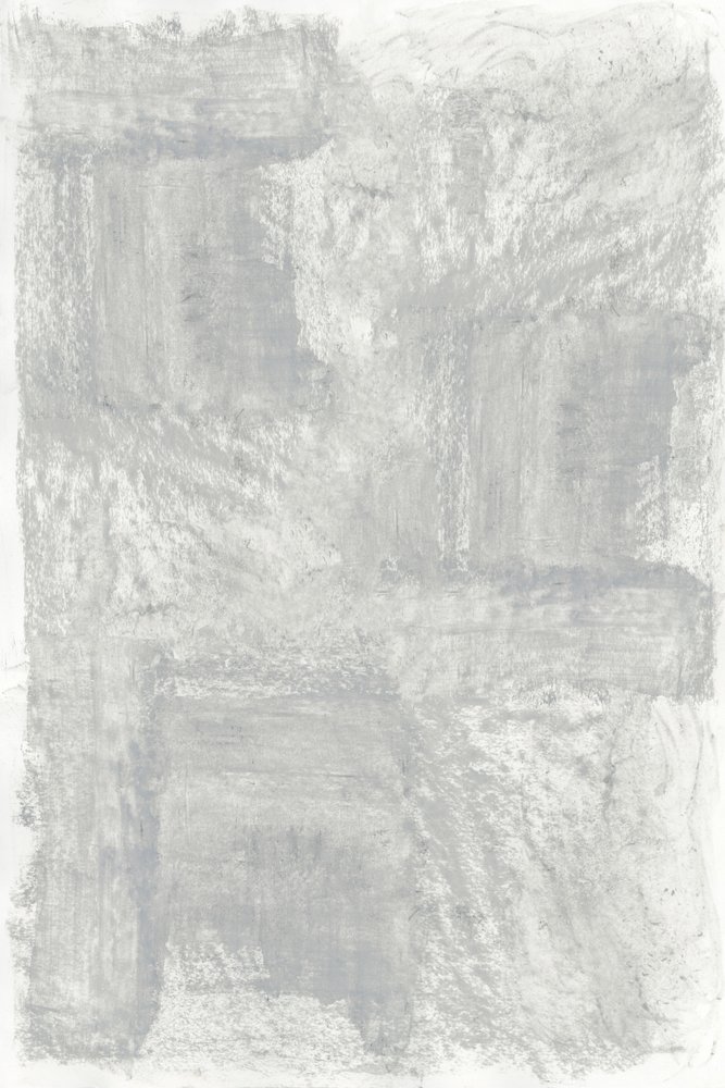 Abstrait gris clair - cartissi