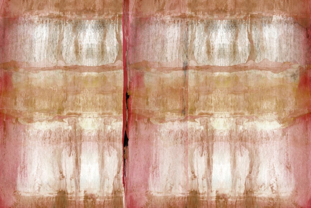 Texture douce et naturelle - cartissi