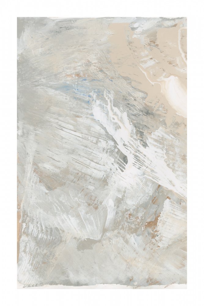 Abstrait fluide et subtil - cartissi