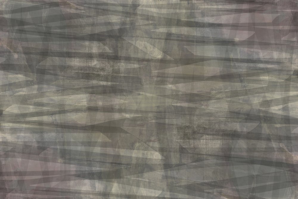 Superpositions géométriques subtiles - cartissi