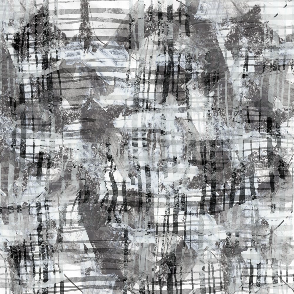 Motif grunge texturé - cartissi