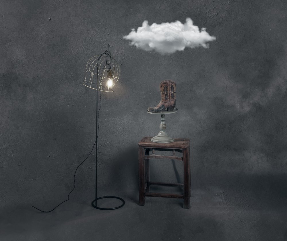  - chenyi wang