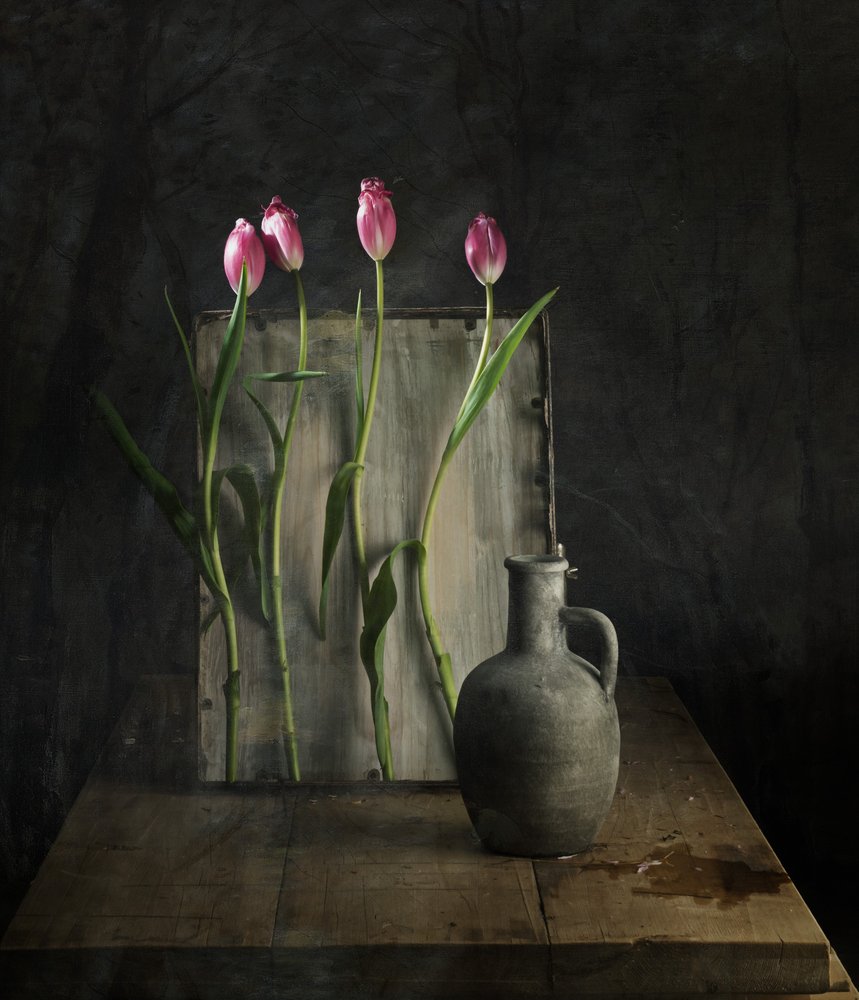  - chenyi wang