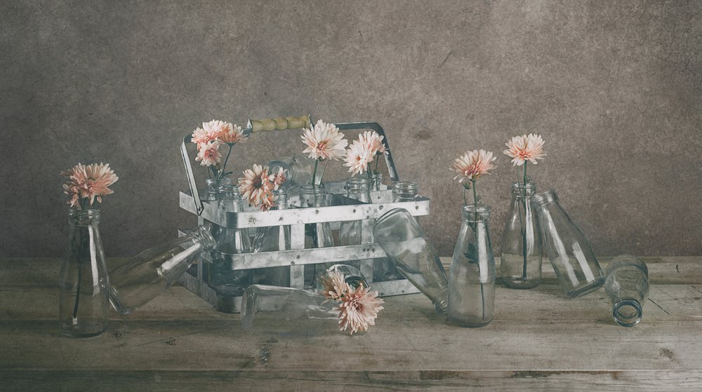  - chenyi wang