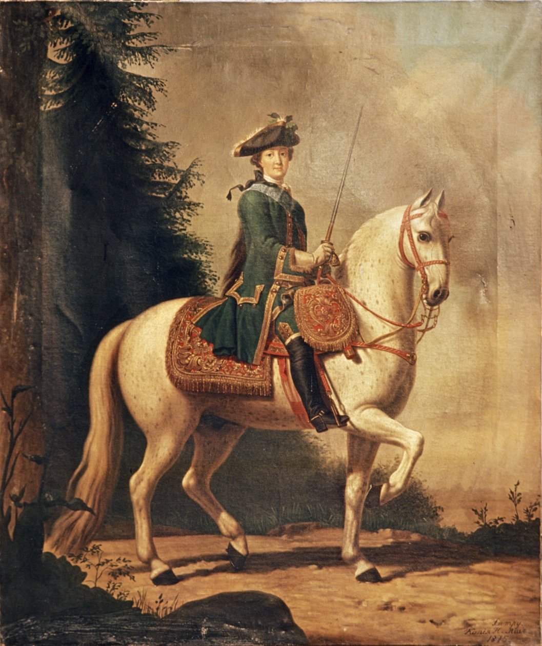 Copie de 1875 d