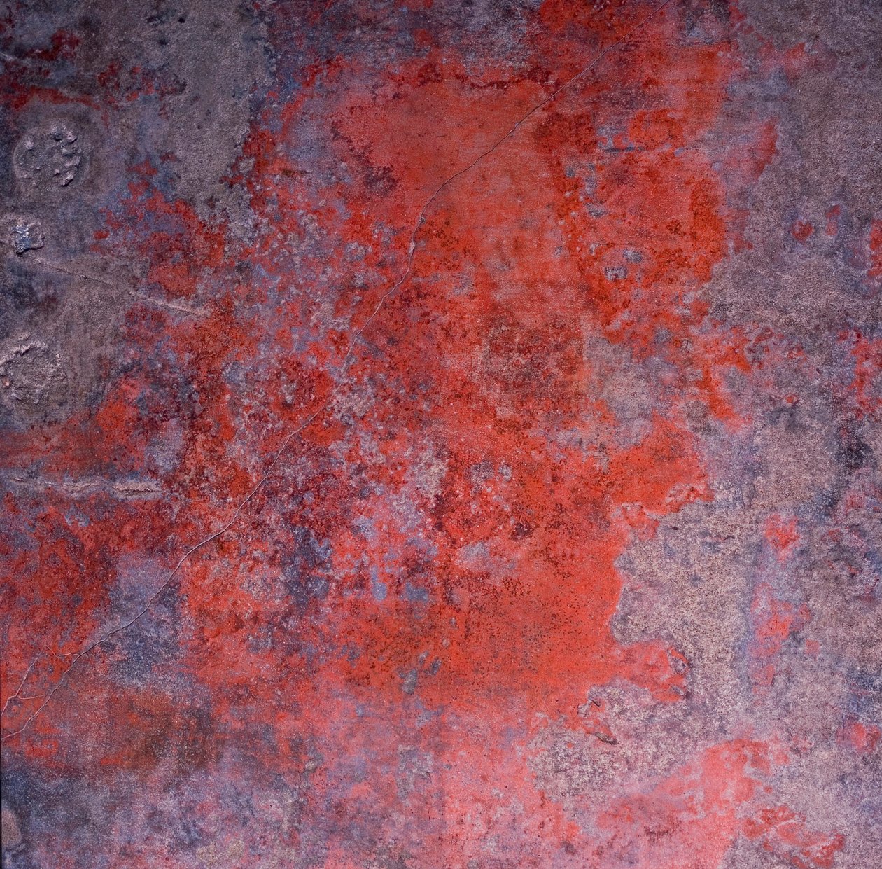 Détail d