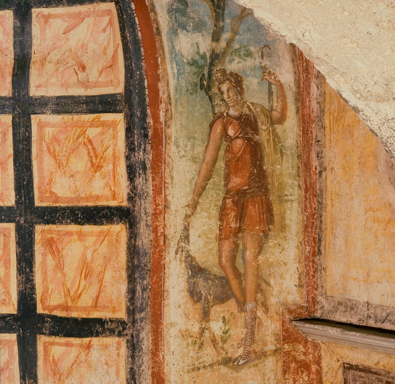 Vue d