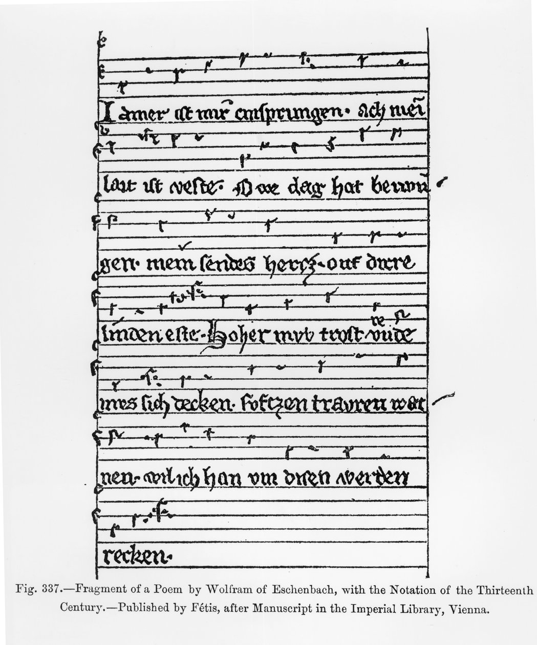 Fragment d