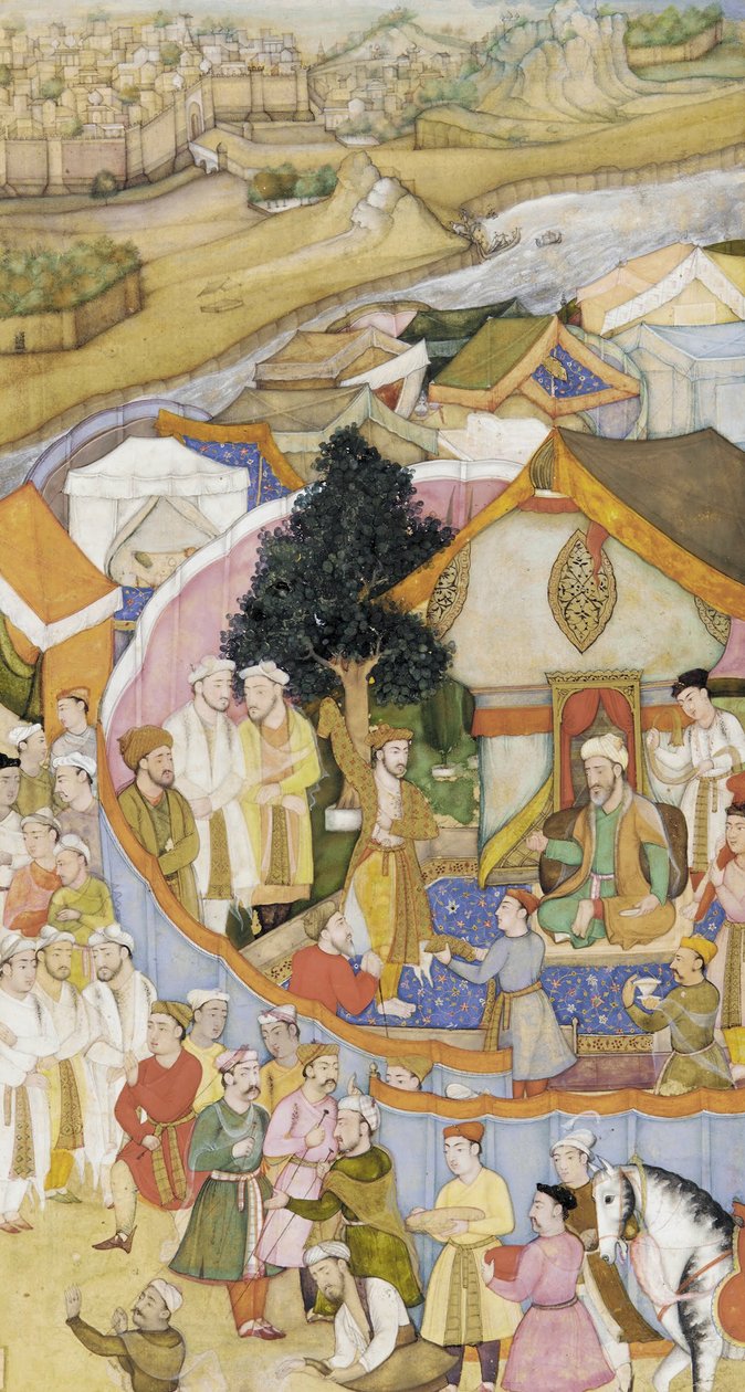 Illustration d