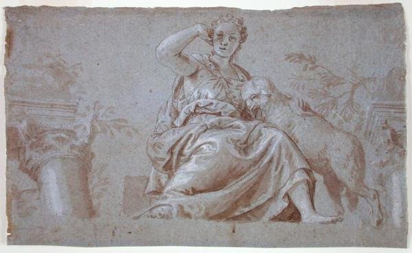 Douceur - Veronese