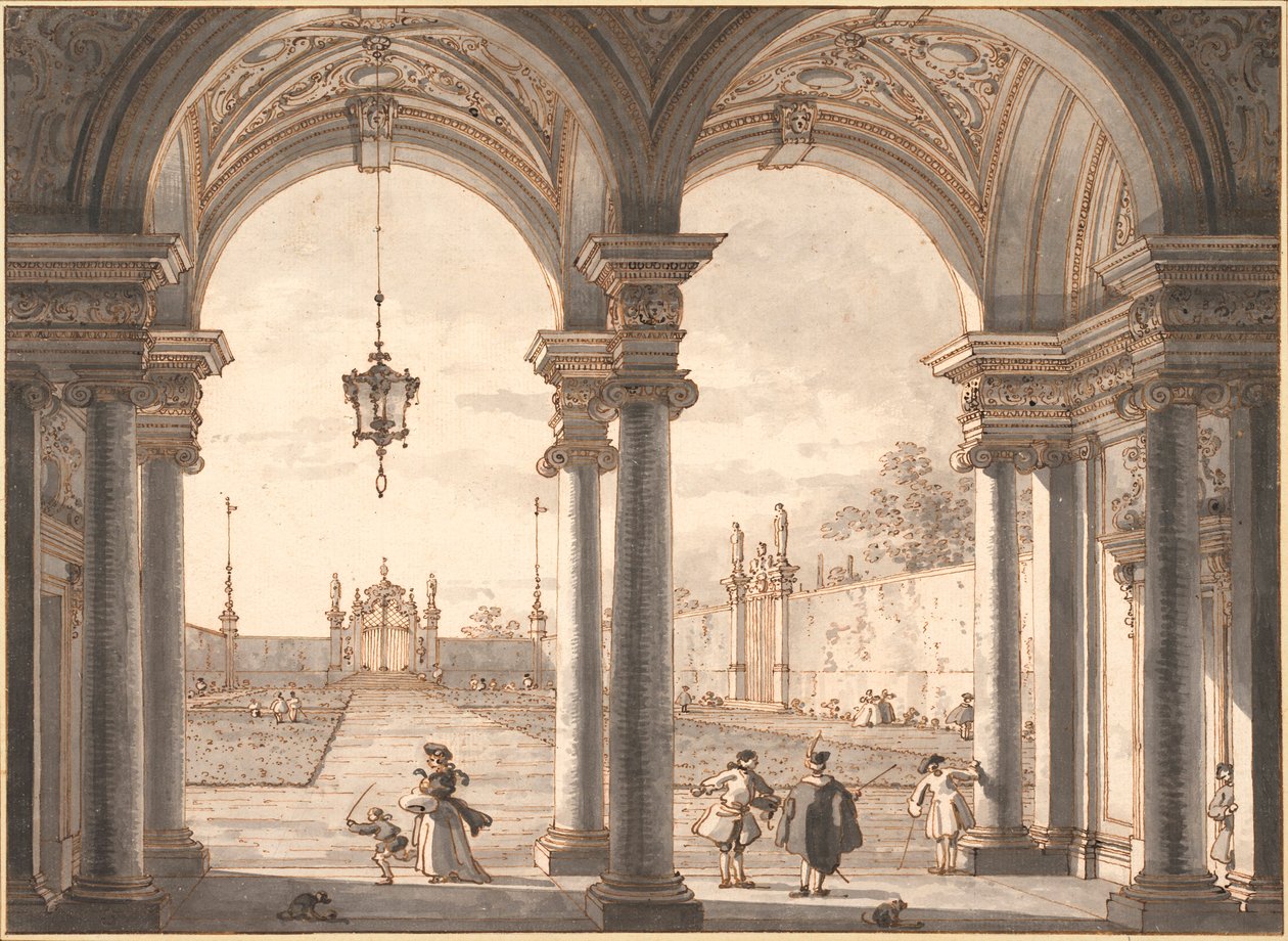 Vue d