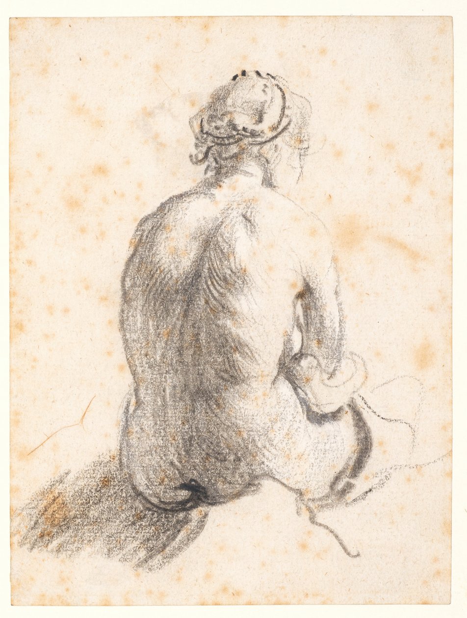 Étude d