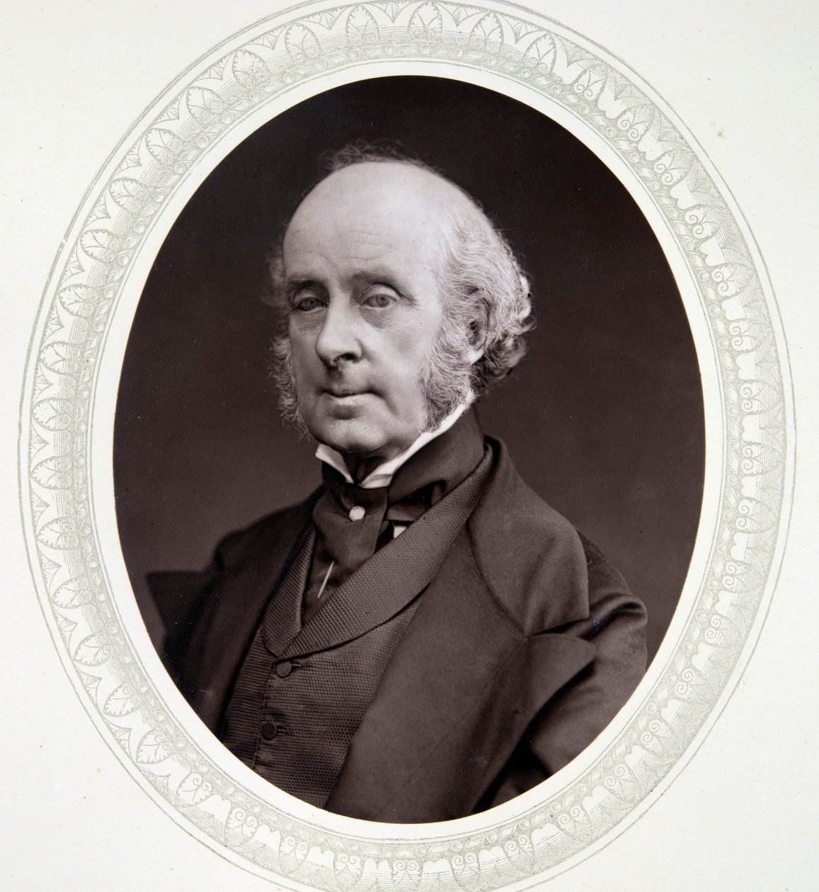 James Talbot - English Photographer