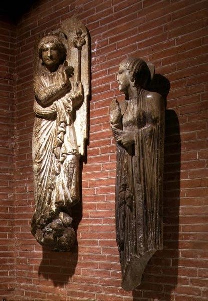 Figures de l