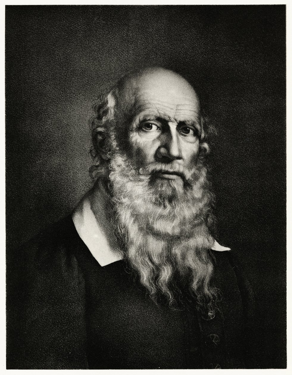 Friedrich Ludwig Jahn - German School