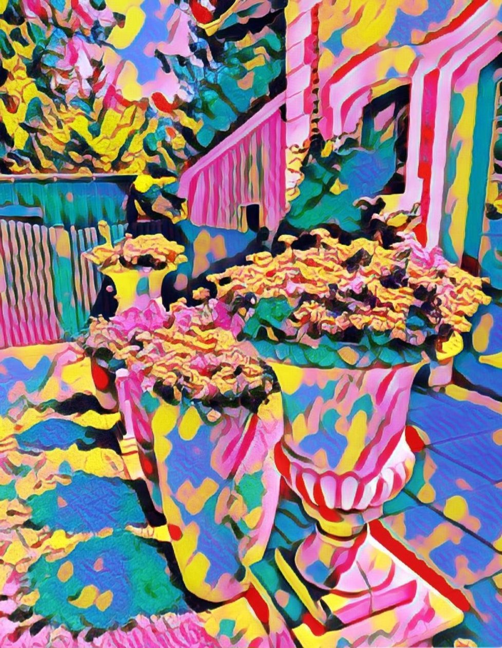 Rêve d