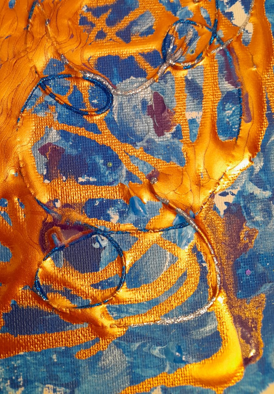 La coupe d