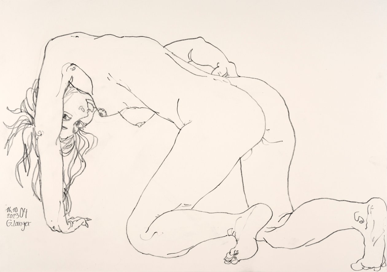 O,T. - Gunter Langer